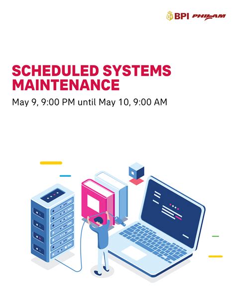 bpi-philam eplan portal|AIA Customer Portal .